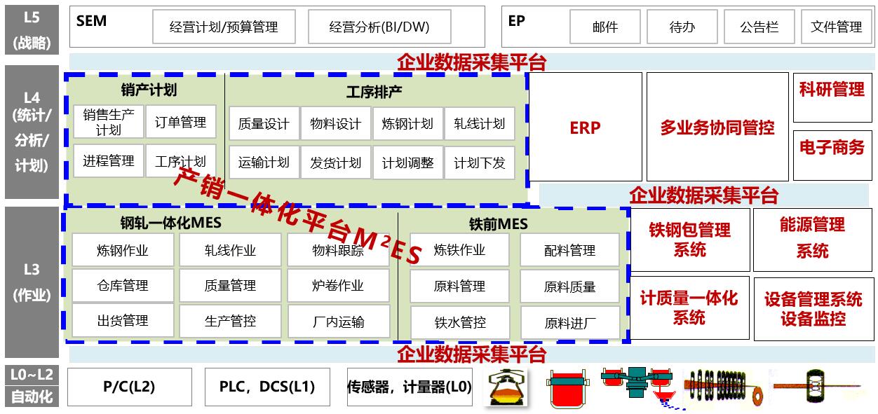 QQ截圖20200408102758.jpg